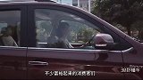 家人满意度吊打同价SUV 这些15万档7座车才是家用标杆