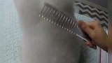 这是个嘛呀
