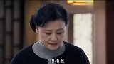 林师傅在首尔老板亲自尝菜，一直沉默不语，厨师长很慌