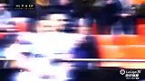 瓦伦西亚VS西班牙人前瞻：马德里内战蝙蝠军团迎反超良机