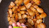 五花肉这样做，过年好露一手！