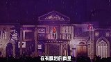 周杰伦一首歌曲《哪里都是你》在有眼泪的眼里，哪里都是你