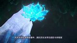 斗破苍穹：美杜莎女王目前只对一名大斗师用过