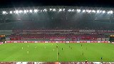 中超-15赛季-联赛-第17轮-上海上港2：0上海申鑫-全场