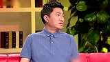 他为爱公开拒绝范冰冰 娶护士为妻婚后幸福美满