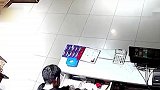 小偷盗窃后留字条：钱太少！民警一看竟是老熟人