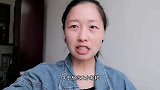 35岁大龄剩女刚怀孕，肚子比往常大的多，老公：不会是双胞胎吧