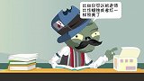 小坚果这么说也没什么毛病！