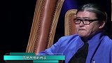 男星半夜到医院挂急诊，只因打哈欠导致下巴脱臼，粉丝的反应亮了