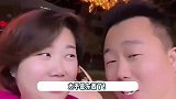 男网红出轨致其妻子跳河身亡，本尊出面道歉，发型精致一滴泪没流