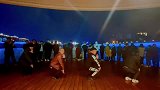 恭喜众师兄弟归位！