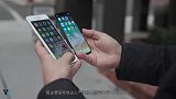 戴口罩导致Face ID失效，或对新iPhone造成负面影响