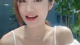 小姐姐的声音好温柔