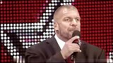 WWE-14年-ME第104期：大秀力助亨利SD约战鲁瑟夫 疯癫小子砸场米兹TV秀-全场