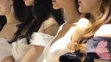 七仙女下凡，有你看上的吗