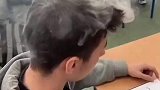 这脑袋都给算冒烟了