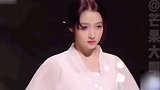 宋亚轩 关晓彤 合跳星月神话 真·神仙姐弟绝美舞台 王牌对王牌