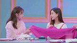 baby共享睡衣不算啥，这条毛巾更厉害，用了差不多八年！