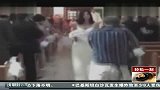 史上最倒霉的摄影师