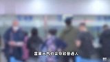 呼市突现“雷暴哮喘”，孩子呼吸困难、咳嗽不止！媒体实探