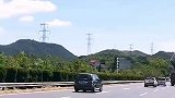 这瓜熟到冒烟，熟的不能再熟了