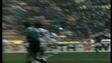 意甲-国米巨星掠影之马尔科·布兰卡 国米三冠功勋生涯精彩进球回顾-专题