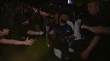 UFC-17年-格斗之夜105：中量级亨德里克斯vs隆巴德集锦-精华