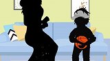孩子做事失败，家长的高情商回应