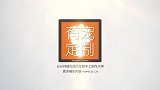 手残党也能做好的手工，超萌猫头鹰仓鼠窝