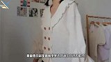 今年泡泡袖太火了！选对款式 简直不要太美