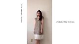 女人过了30岁，穿上这款连衣裙，不仅减龄还能凸显你的女人味