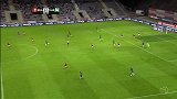 葡超-1516赛季-联赛-第5轮-布拉加VS马里迪莫-全场