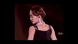 那些女王们的女明星们说话了!舒淇想找个男人玩玩感情