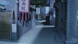 兄弟营：营长们有家不敢回，妻子们想方设法，只为有一次肌肤之亲