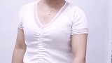 酒醉的蝴蝶改编，相亲过招搞笑版