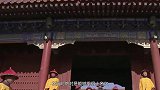 和珅很贪财，但唯独不贪这三种钱，怪不得乾隆不处置他！