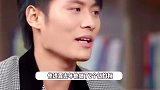 小杨哥谈去年缴税2个亿，直言拒绝“合理避税”，想为社会做贡献