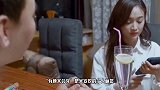 吴宣仪露脐装超抢眼，一双长腿吸睛无数，完美诠释绝美女神