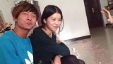够不够真实？你们男人从热恋期到结婚后对你的态度有变化吗？