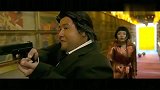 辣目洋子绝对是全场最佳，这一段真是太搞笑了！
