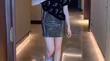 每个女生都无法拒绝的，高颜值短袖