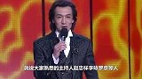 噩耗！央视美女主持26岁去世，孩子刚百天，去世原因令人心疼！