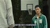 吴京面临滑铁卢，新片上映颗粒无收，可惜了13位明星助阵