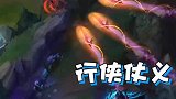 每个作品绝无自定义，一个精通各种套路的主播