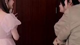 这届伴郎真不好带，太油抓不住
