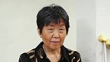 久病床前无孝子，孝与不孝，只有兄弟自己才知道