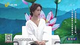 这些因素都是引发哮喘的元凶