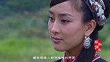 贵州女匪首陈莲珍，24岁能骑马打双枪，31岁枪决前被特赦