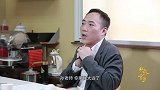 老板亲自上阵一线，催化组织扁平化