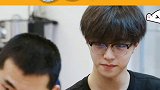 王彦霖 胡先煦 周震南 夏之光 翟潇闻 张颜齐 杨超越 一群起名鬼才们